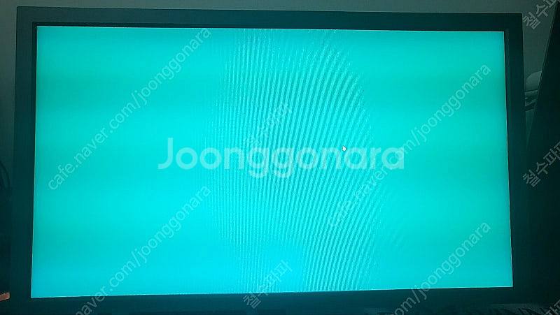 벤큐 XL2586X 540HZ 게이밍모니터--4