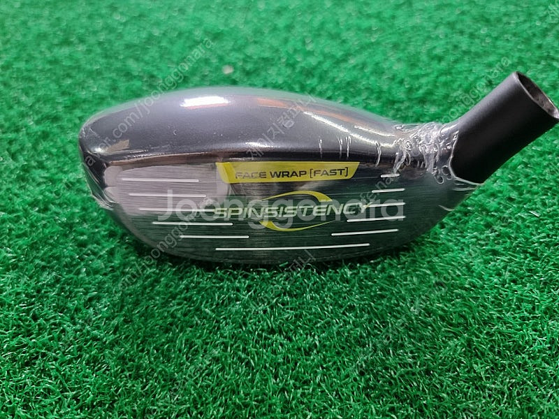 삼양정품 PING 핑 G430 4번 22도 유틸리티 헤...--5