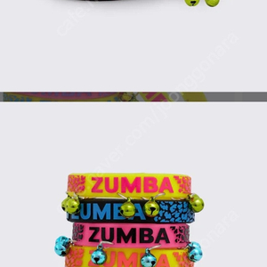 Zumba