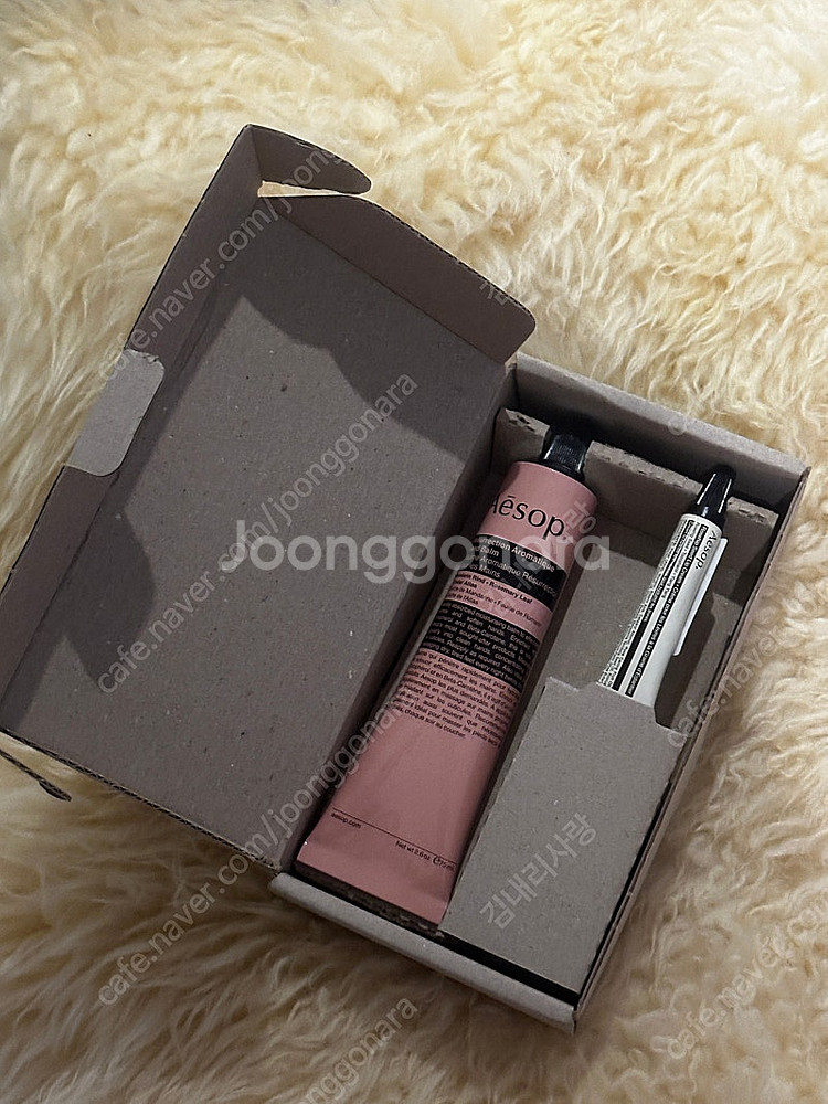 샤넬 디올 바디워시 헤어미스트등--3