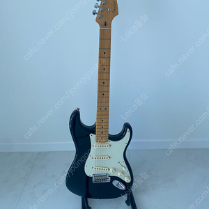 펜더 fender 아메리칸프로페셔널2 일렉기타