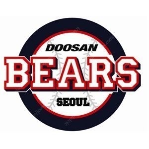 9/23 잠실 ssg 두산 구매합니다.--0