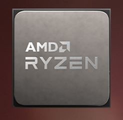 라이젠 5700X3D CPU 구매합니다--0