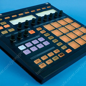 Maschine mk1 mk2 삽니다