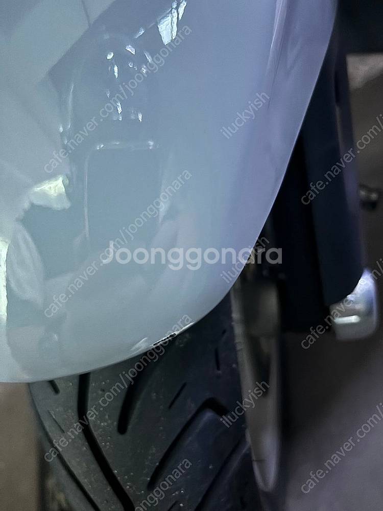 [서울]베스파 프리마베라 / 아비오그레이 / 3,380...--5