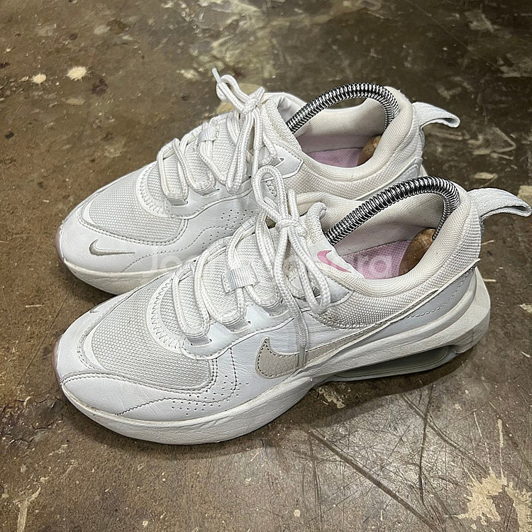 225) 나이키 에어맥스 운동화 런닝화 스니커즈 아디다스 뉴발란스--1