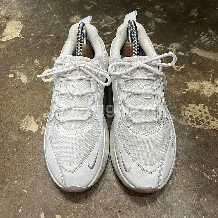 225) 나이키 에어맥스 운동화 런닝화 스니커즈 아디다스 뉴발란스--2