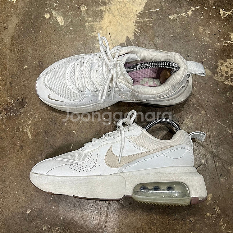 225) 나이키 에어맥스 운동화 런닝화 스니커즈 아디다스 뉴발란스--3