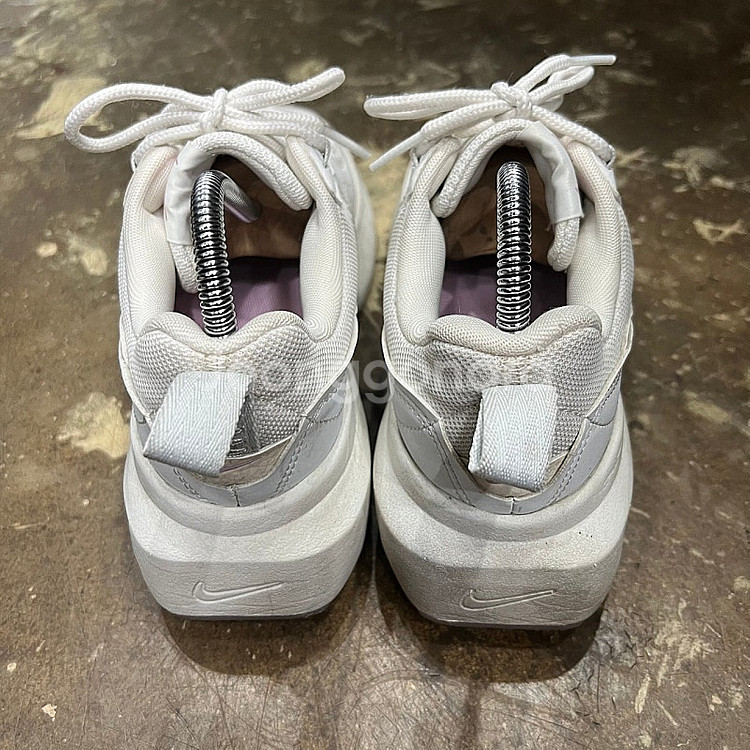 225) 나이키 에어맥스 운동화 런닝화 스니커즈 아디다스 뉴발란스--4