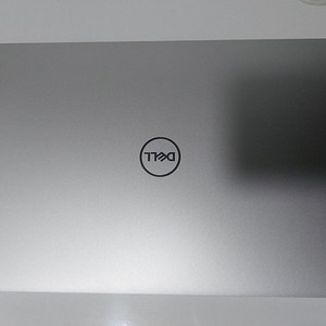 DELL XPS 9520 15인치