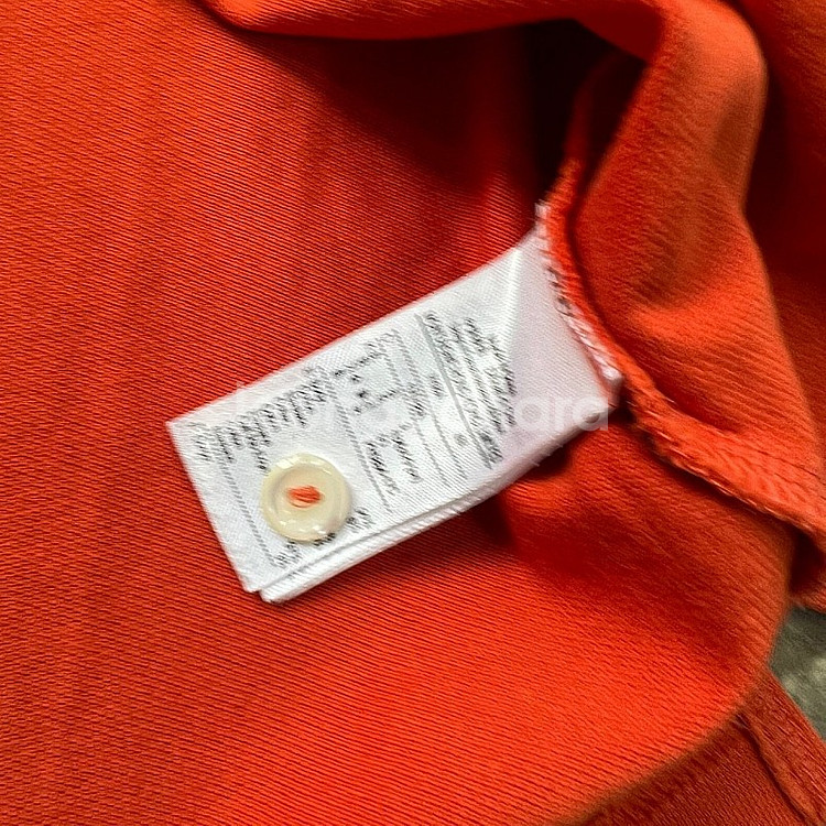 95) 라코스테 카라티 카라 티셔츠 pk셔츠 폴로 랄프로렌 빈폴 헤지스--4