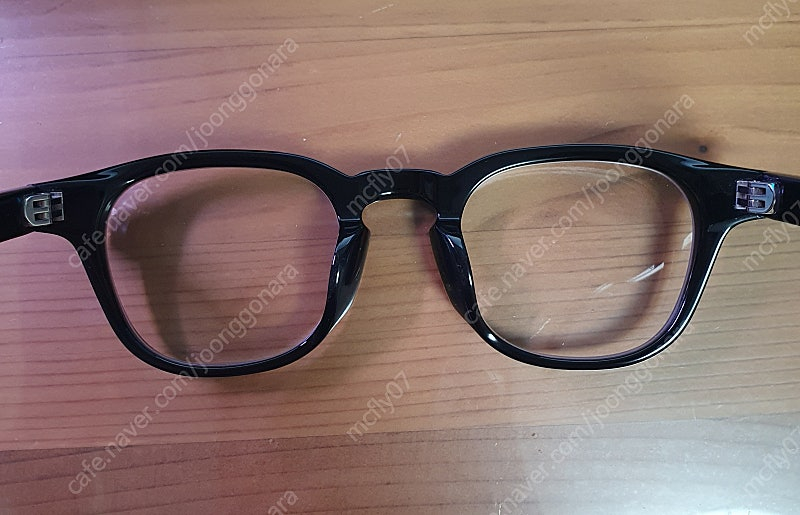 애쉬컴팩트 타르 블랙 46--2