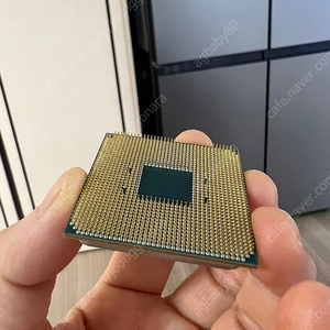 라이젠 5600x cpu