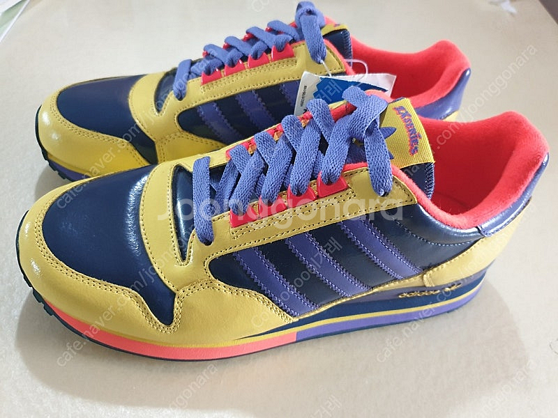 아디다스 ZX 500,Adidas ZX 500--0