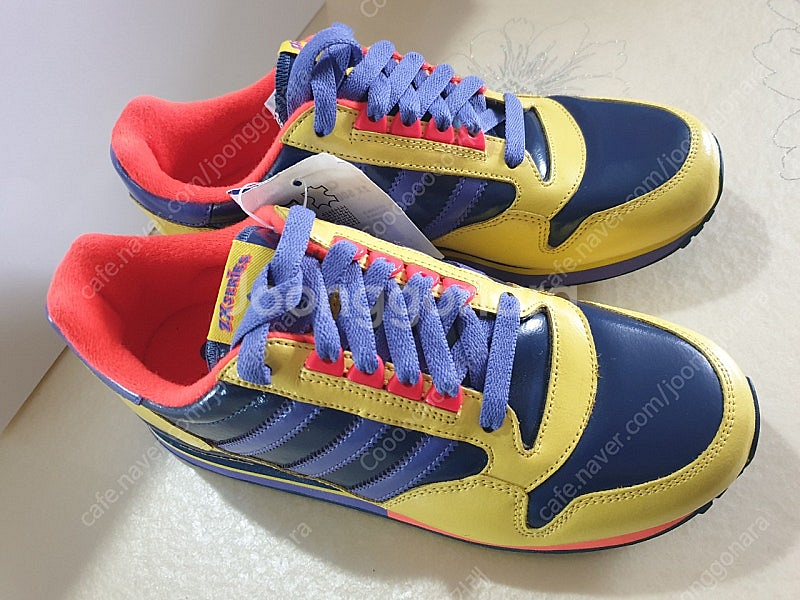 아디다스 ZX 500,Adidas ZX 500--1
