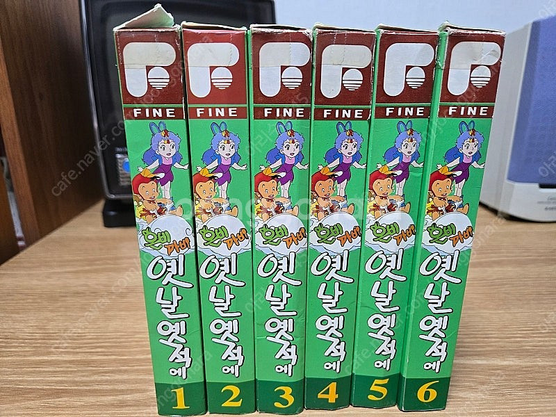 은비까비 비디오--0