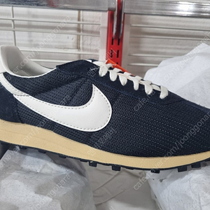 나이키 엘디천 나이키 LD1000 나이키 LD-1000