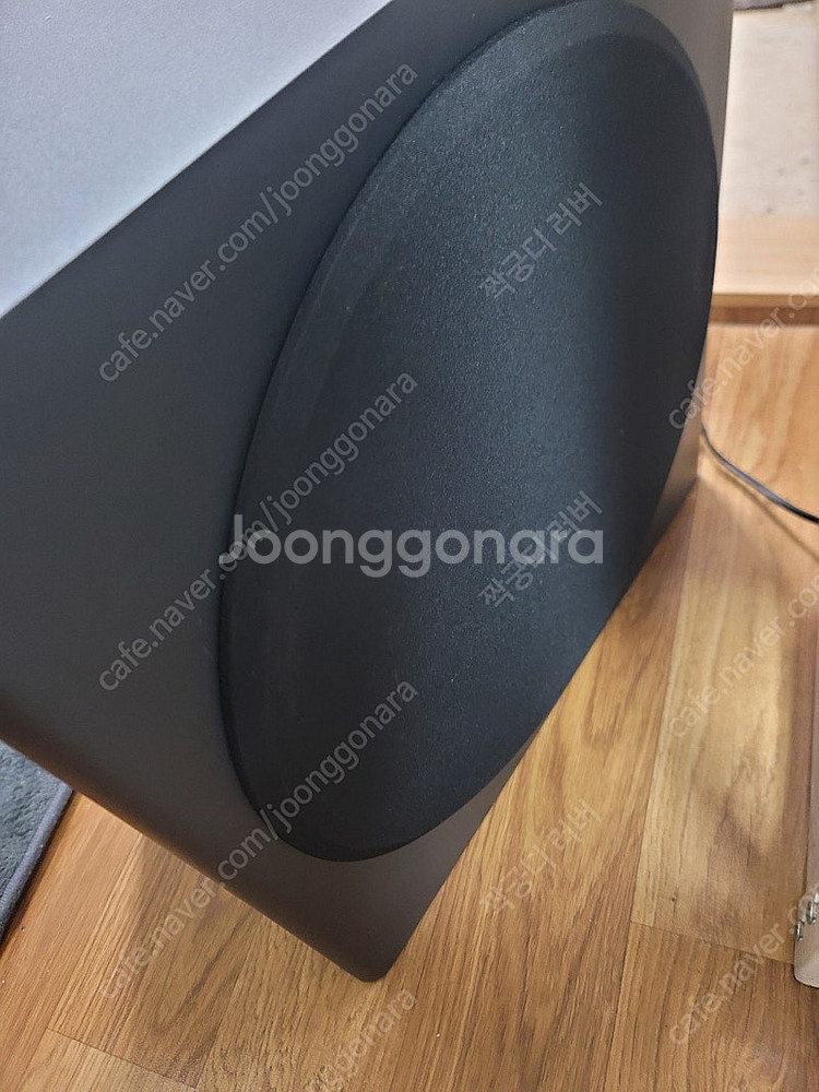 삼성사운드바 HW-Q930 50만원 팝니다--2