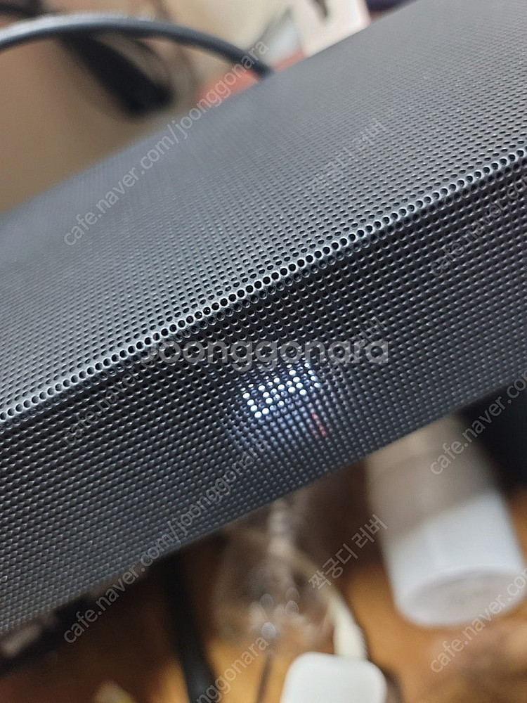 삼성사운드바 HW-Q930 50만원 팝니다--5