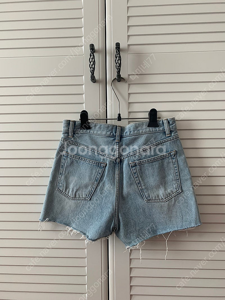 !!할인!! 후왓웨어 부루하하 shop m cone 데...--3