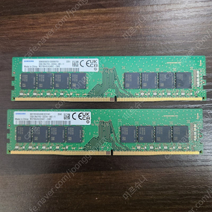 삼성 ddr4 32기가 램 판매