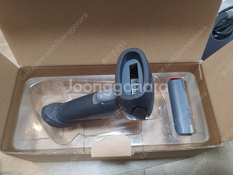바코드스캐너 zebex z-3190bt--1