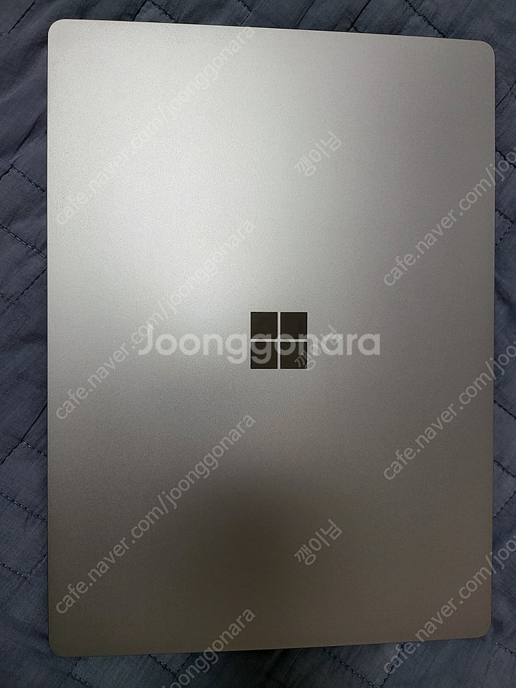 [대전] 서피스랩탑3 13.5인치, 화면터치가능 QHD...--2