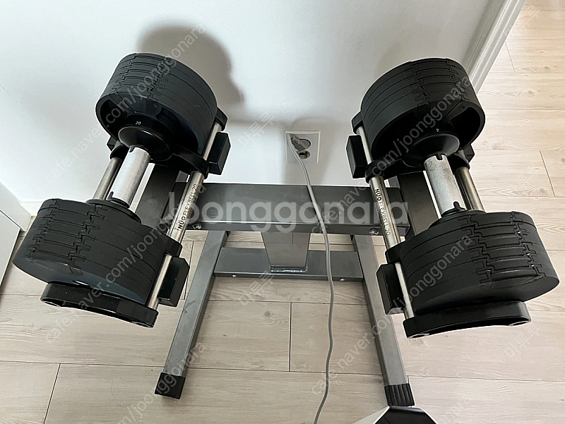 중고 운동 장비 저렴하게 팝니다! (일괄 구매자 우선)...--1