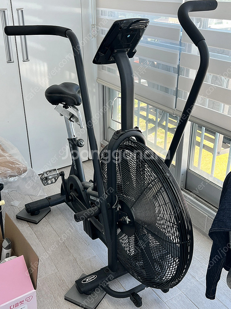중고 운동 장비 저렴하게 팝니다! (일괄 구매자 우선)...--2