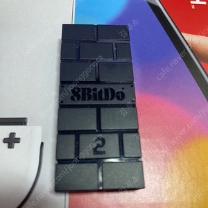 8BitDo 동글 팝니다.