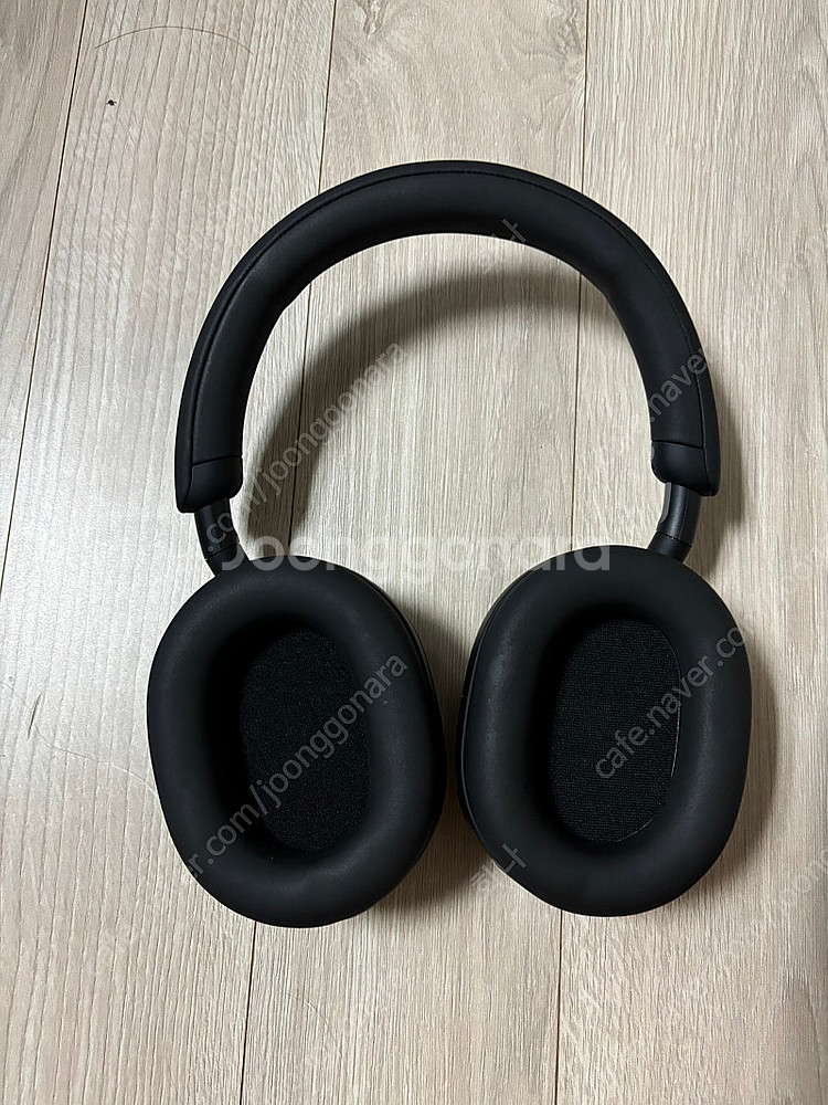 소니 1000xm5--1