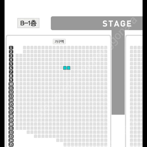 나훈아 안동 콘서트 2연석 판매