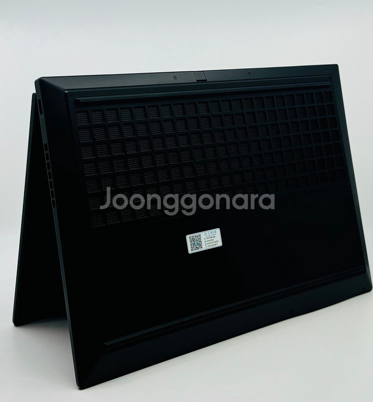 HP 오멘 16-wf0186TX 16인치 게이밍노트북 ...--7