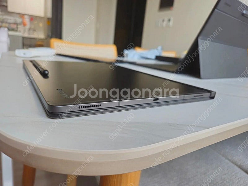 갤럭시탭s8울트라 128G 5G--1