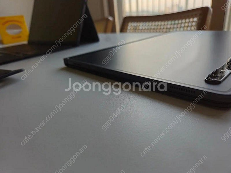 갤럭시탭s8울트라 128G 5G--2