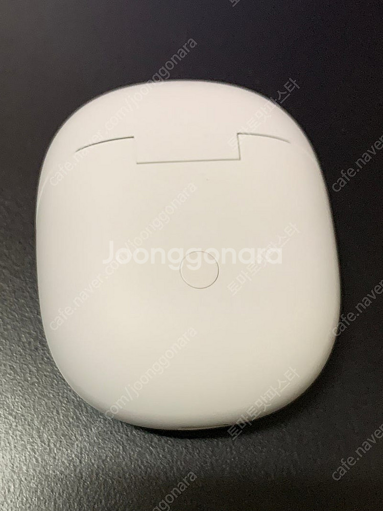 앤커 사운드코어 vr p10 게이밍 무선이어폰 팝니다--1