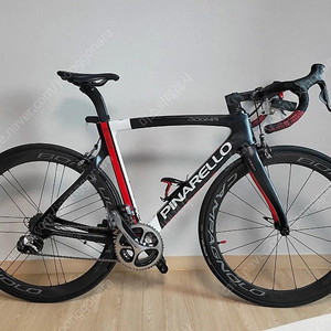 급매 도그마 f8 530사이즈