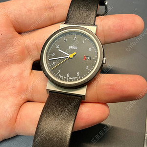 브라운 braun aw10evo