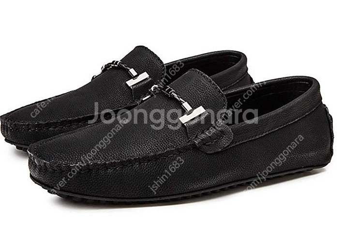 완전가죽 로퍼 입니다-해외직구--0