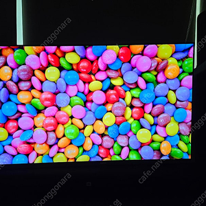 LG 42인치 TV OLED 42C2ENA 판매합니다.