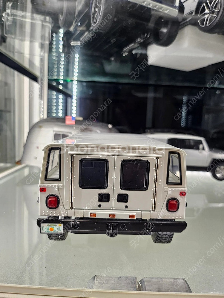 1:18 1/18 다이캐스트 판매--4