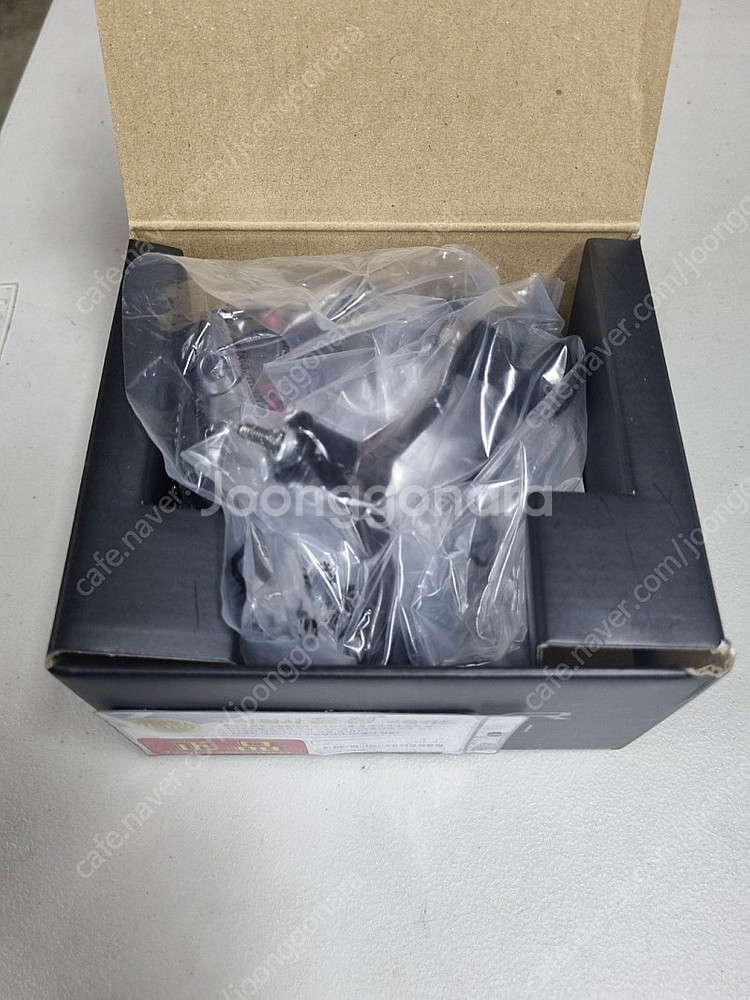 윤성 시마노 세피아XR 3000SDH (팁런 에깅 릴)--6