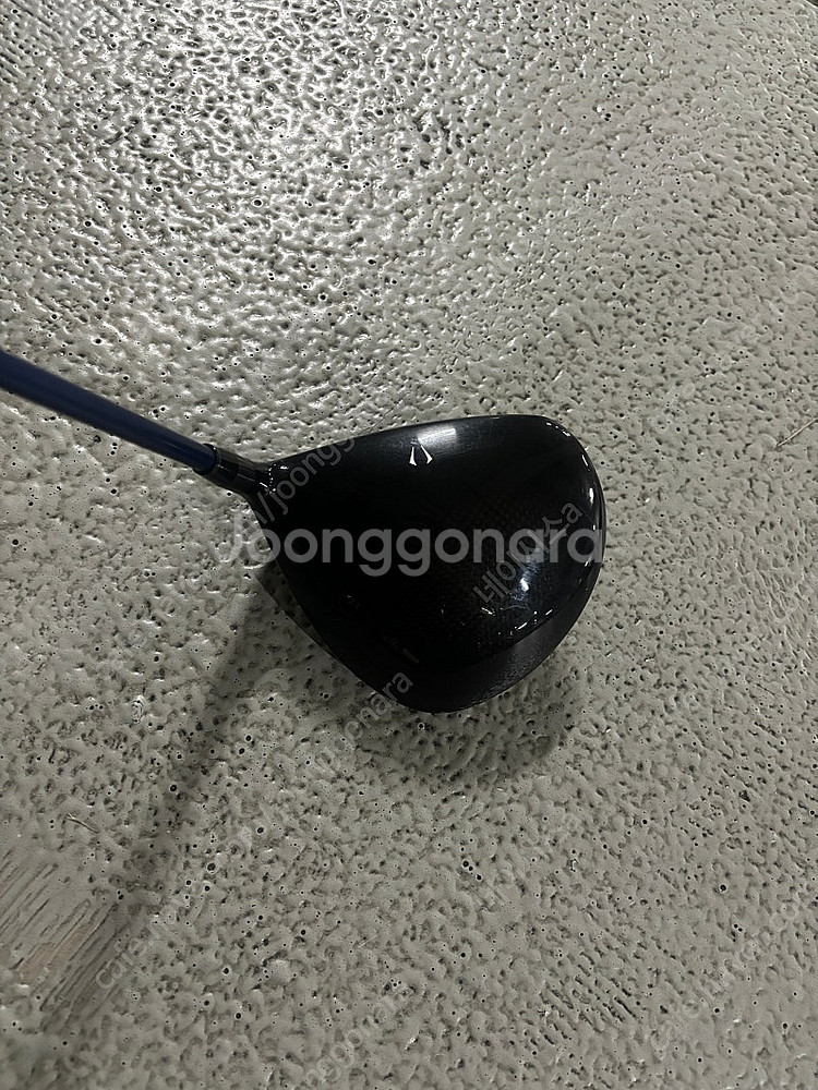 스릭슨 Z585 드라이버 투어AD 6S 샤프트 팝니다.--0