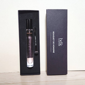 향수 BDK 비디케이 부케 드 옹그리 오드퍼퓸 10ml,