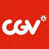 cgv 평일 예매 (8000원)