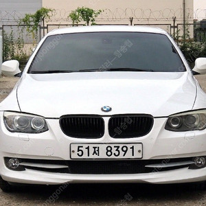 BMW│3시리즈│컨버터블│335I│1170만원│무사고급│연식대비상태좋음│전액할부가능│AS가능│누유없음│미세누유는있음│