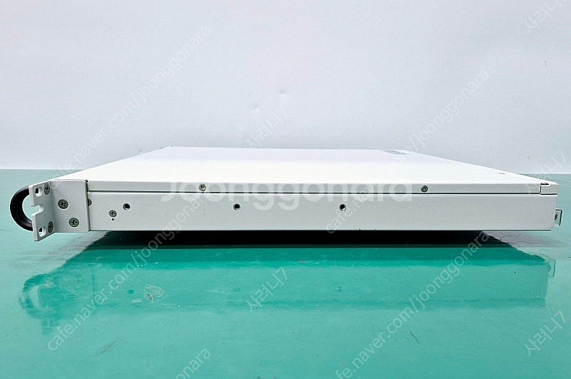 1560W 전원공급기/Lambda GEN600-2.6 ...--3