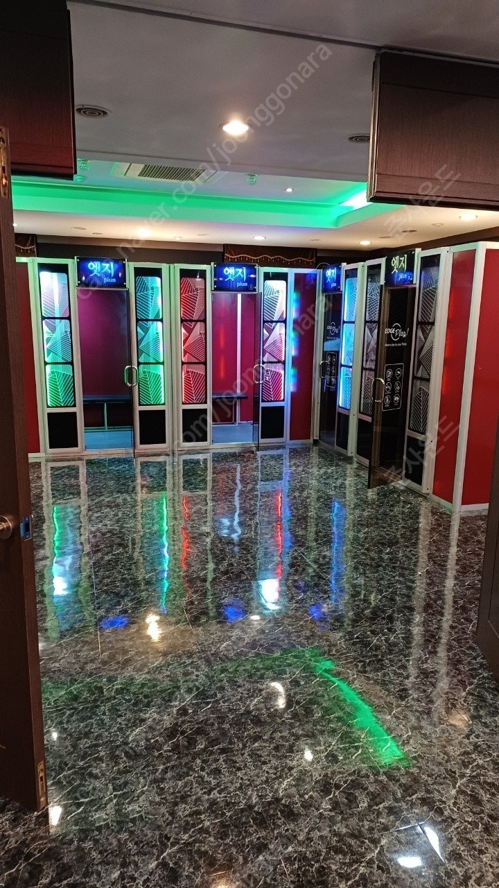 코인노래방 업소노래방 부스노래방 노래방기기 코인부스설치 노래방설치문의 | 중고나라 - 안심되는 중고거래