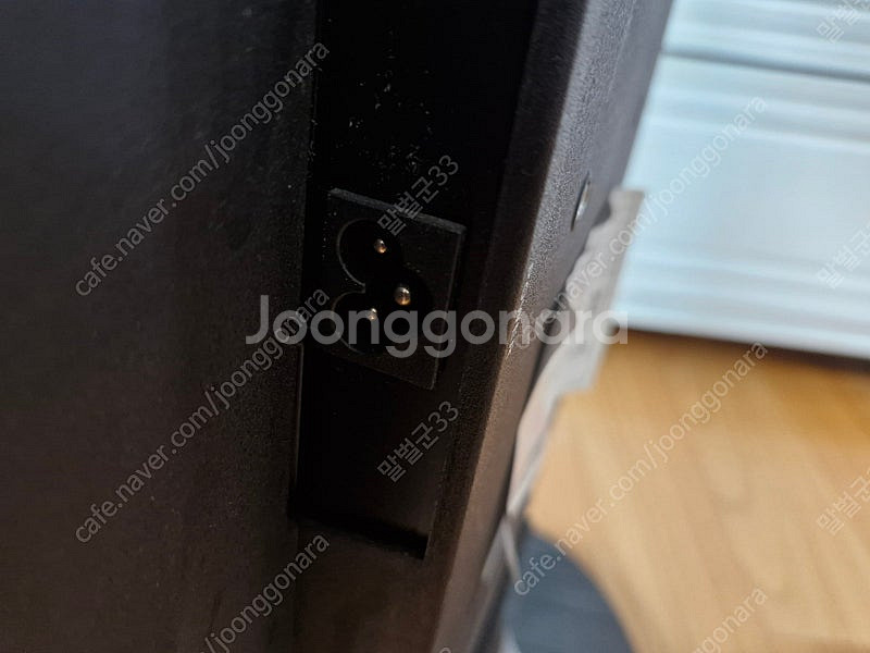 레드스톤 RDS-240S 컴퓨터 모니터 (고장) (부품...--8