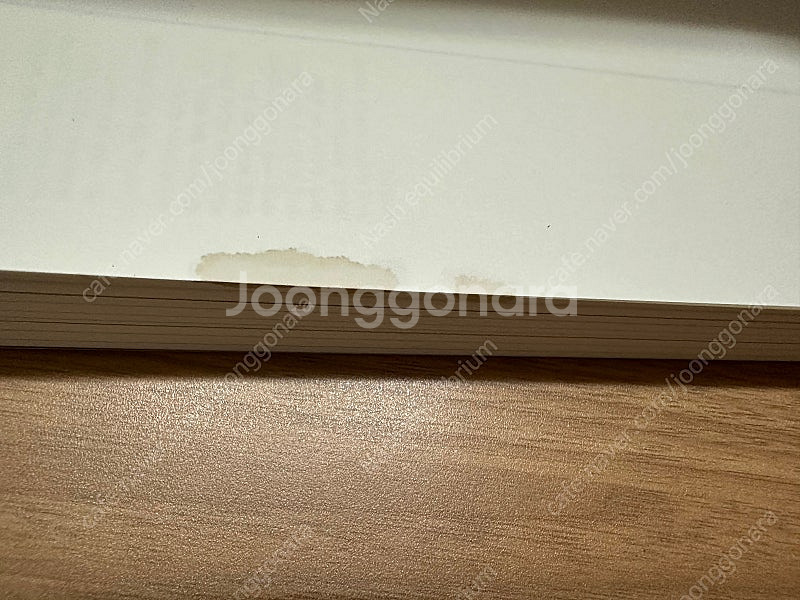 2025 오르비 메카니카 물리학1 비역학편--2